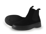 Travelin Chelsea boots