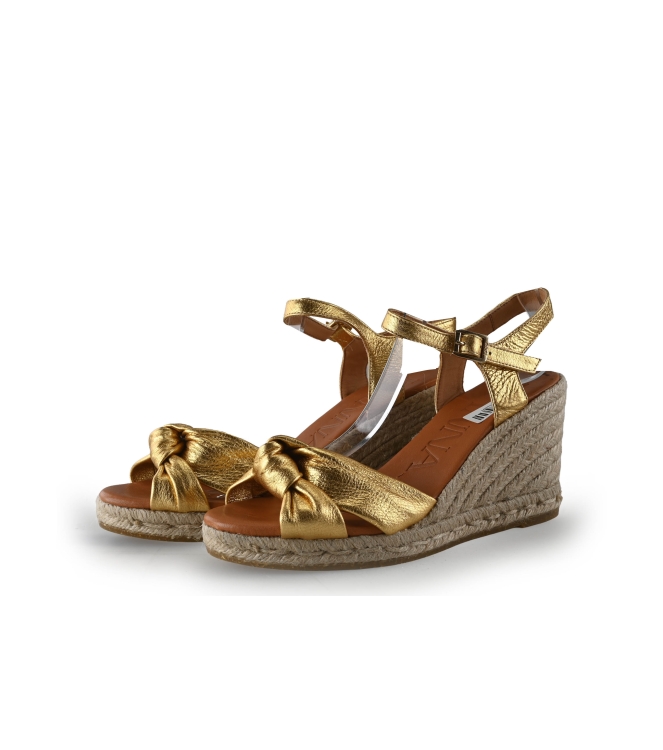 Kanna Espadrilles