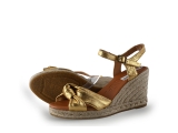 Kanna Espadrilles