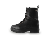 Poelman Schnürstiefel