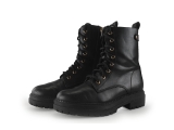Poelman Schnürstiefel