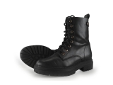 Poelman Schnürstiefel