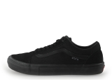 Vans Sneaker