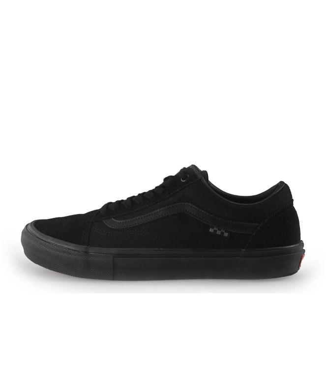 Vans Sneaker