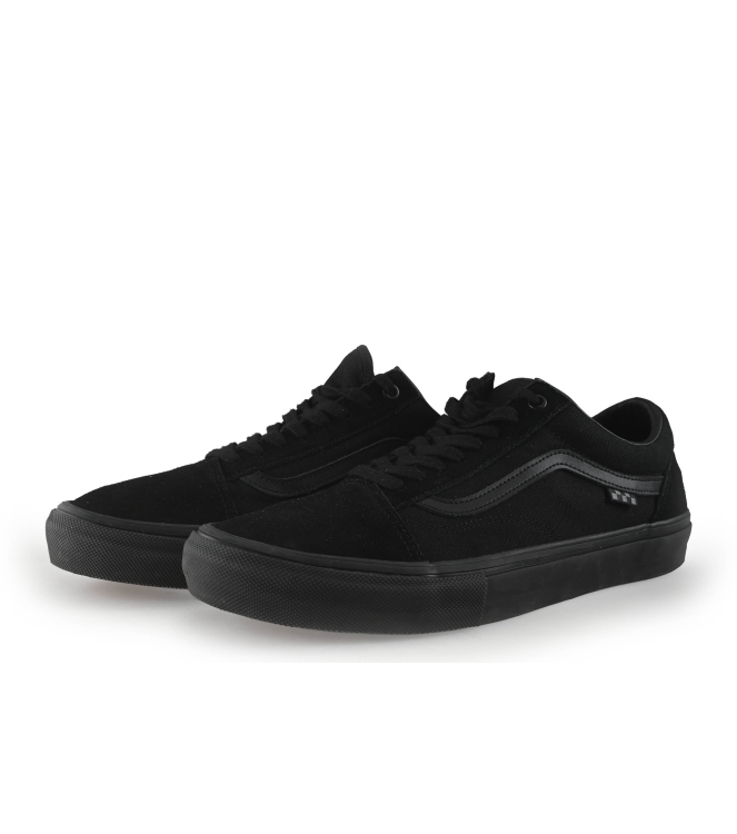 Vans Sneaker