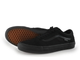 Vans Sneaker