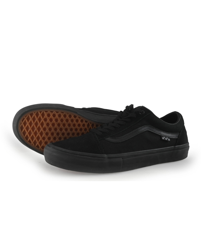 Vans Sneaker