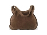 DSTRCT Handtasche