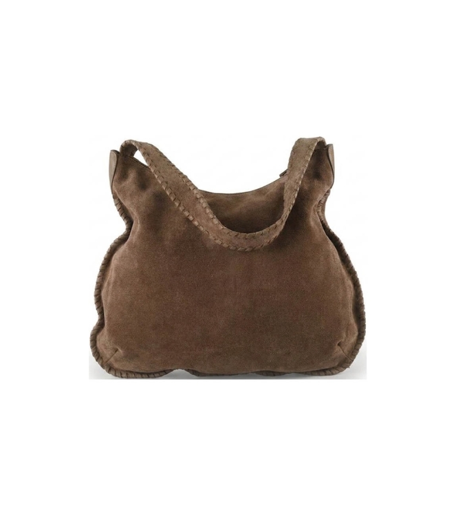 DSTRCT Handtasche