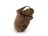 DSTRCT Handtasche