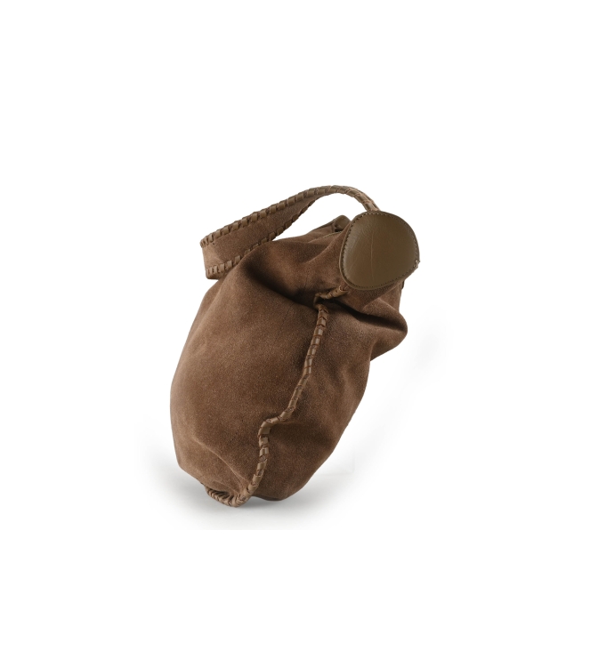 DSTRCT Handtasche