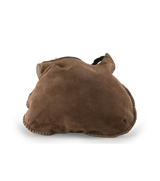 DSTRCT Handtasche