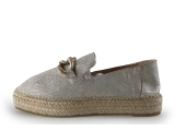 Manfield Slip-ons