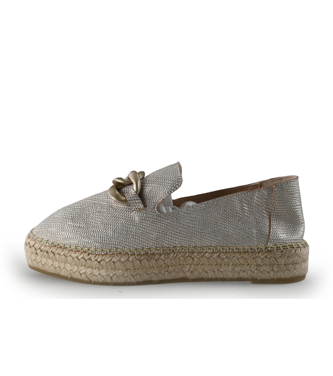 Manfield Slip-ons