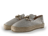 Manfield Slip-ons