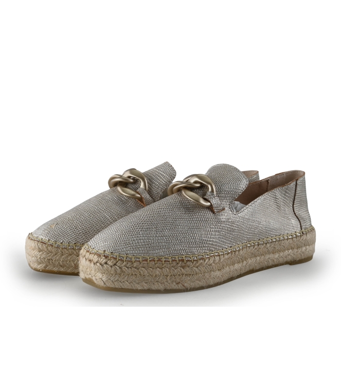 Manfield Slip-ons