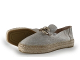 Manfield Slip-ons
