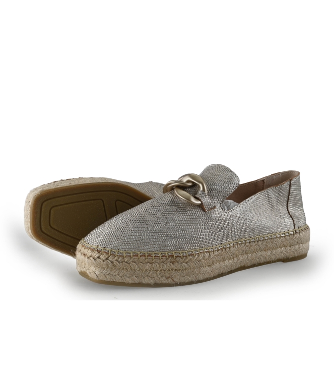 Manfield Slip-ons