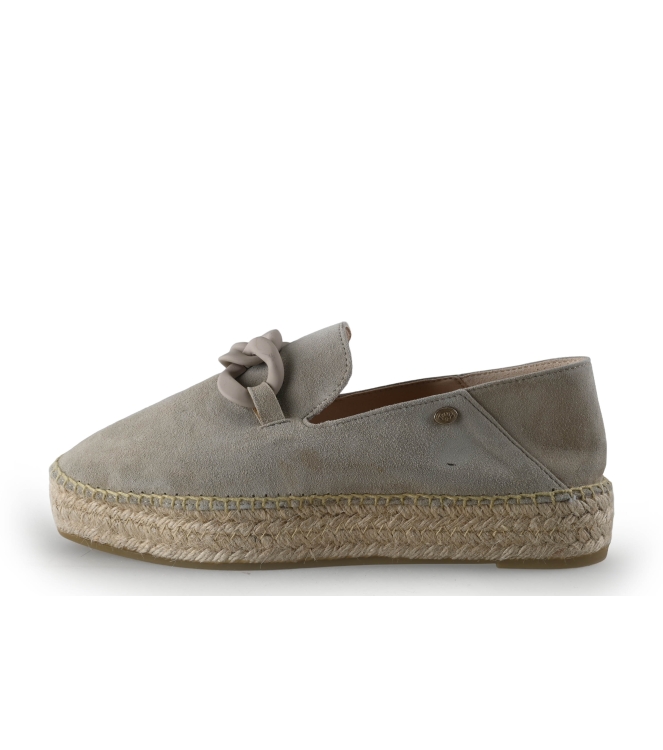 Fred de La Bretoniere Espadrilles