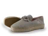Fred de La Bretoniere Espadrilles