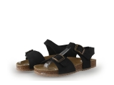 Nelson Sandalen