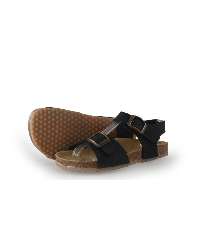 Nelson Sandalen