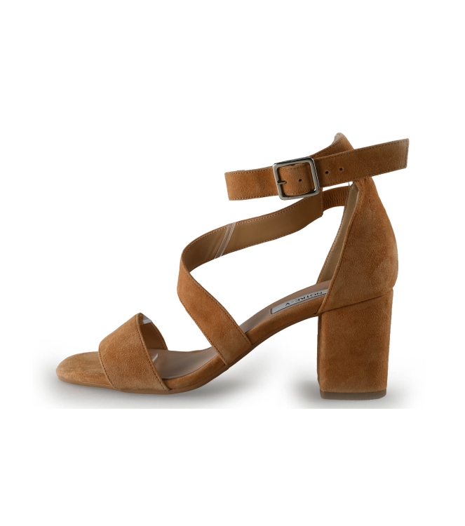 Notre-V Sandalen