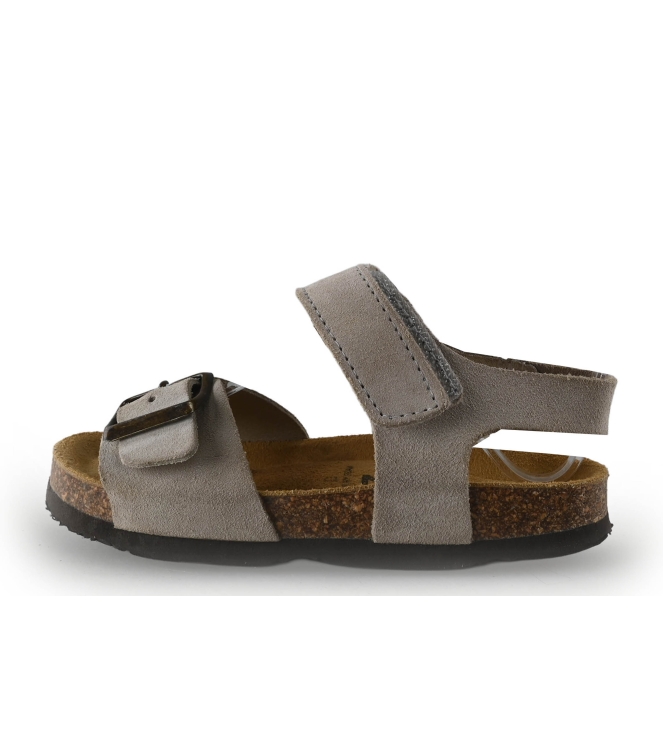 Nelson Sandalen