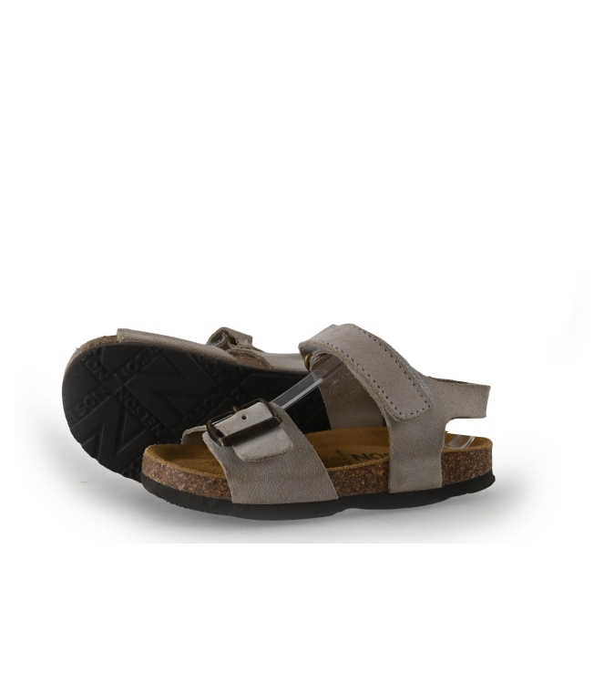 Nelson Sandalen
