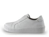 Gabor Slip-ons