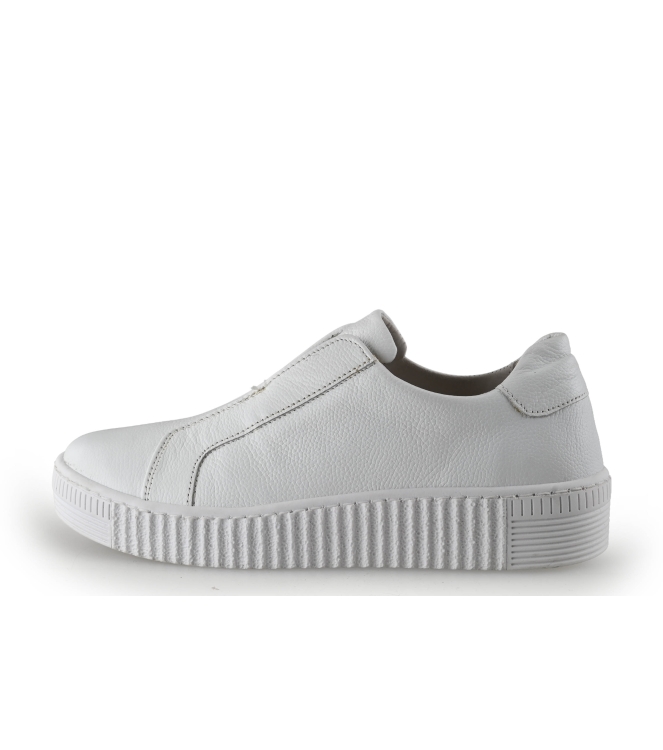 Gabor Slip-ons