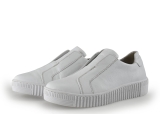Gabor Slip-ons