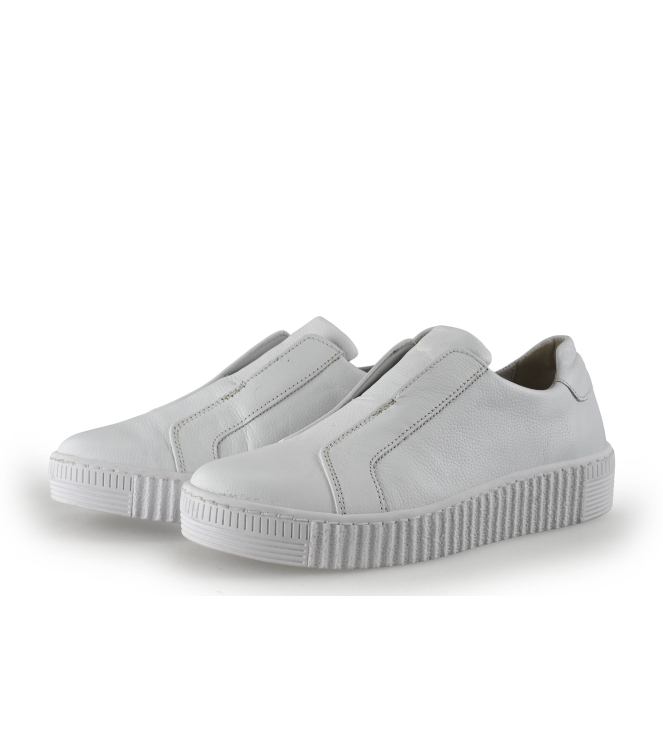Gabor Slip-ons