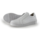 Gabor Slip-ons
