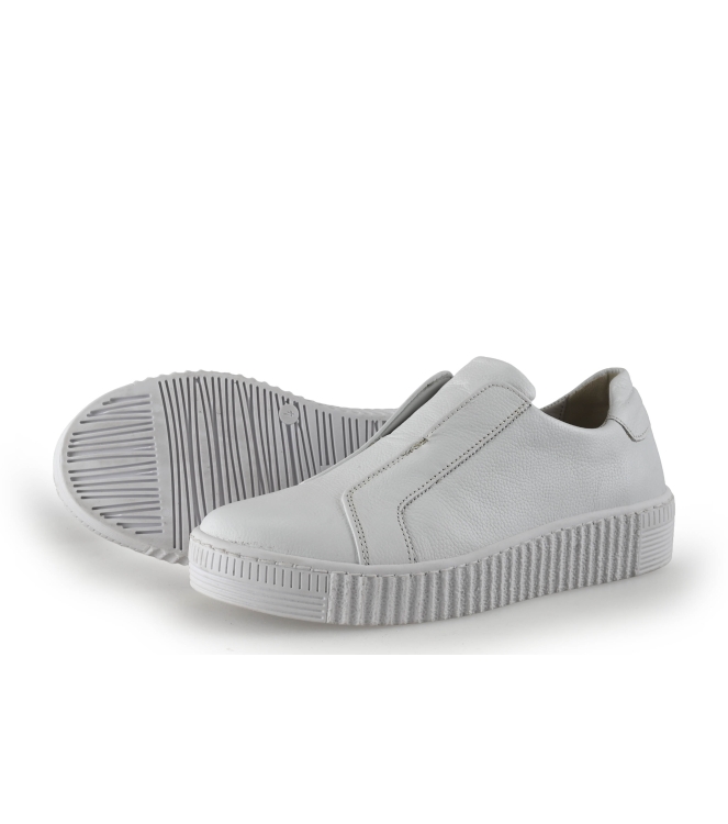 Gabor Slip-ons