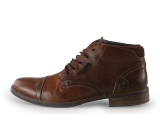 Bullboxer Schnürstiefel