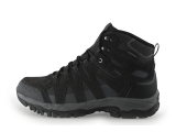 Cmp Wanderschuhe