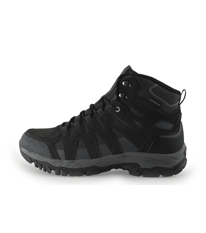 Cmp Wanderschuhe