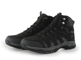 Cmp Wanderschuhe