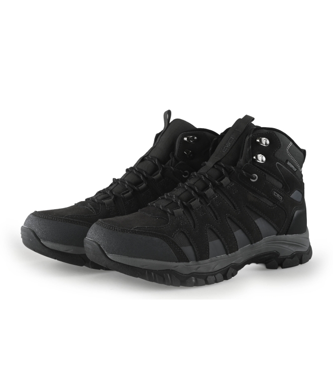 Cmp Wanderschuhe
