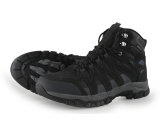 Cmp Wanderschuhe