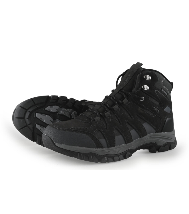 Cmp Wanderschuhe