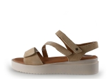 No Stress Sandalen
