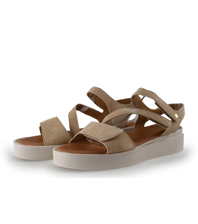No Stress Sandalen