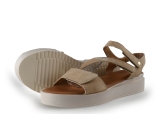 No Stress Sandalen