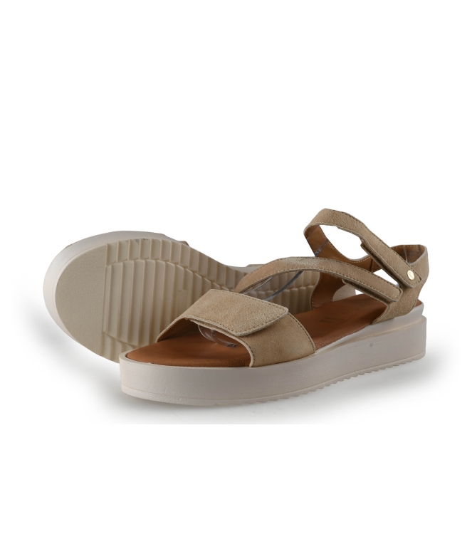 No Stress Sandalen