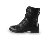 Regarde le ciel Schnürstiefel