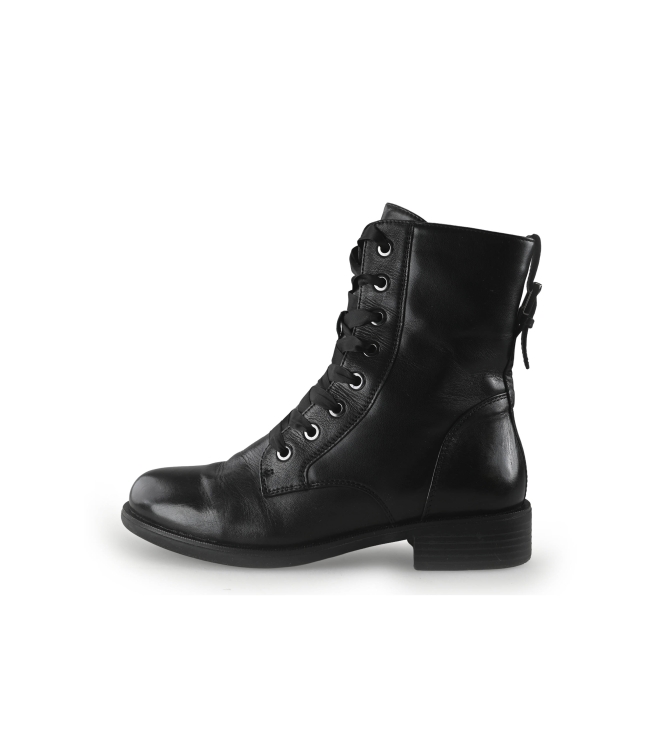 Regarde le ciel Schnürstiefel