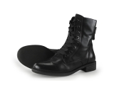 Regarde le ciel Schnürstiefel