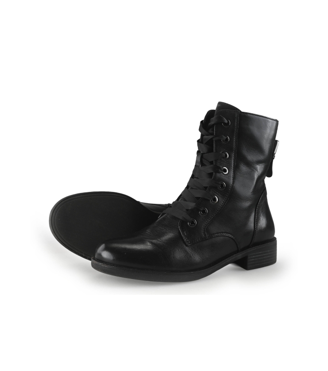 Regarde le ciel Schnürstiefel